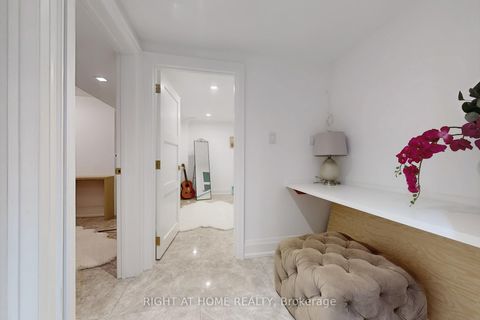 Photo 20 at 388 Bouchier Street, Historic Lakeshore Communities, Georgina
