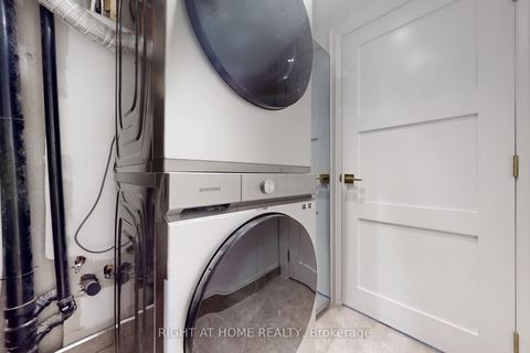 Photo 21 at 388 Bouchier Street, Historic Lakeshore Communities, Georgina