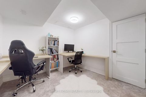 Photo 22 at 388 Bouchier Street, Historic Lakeshore Communities, Georgina