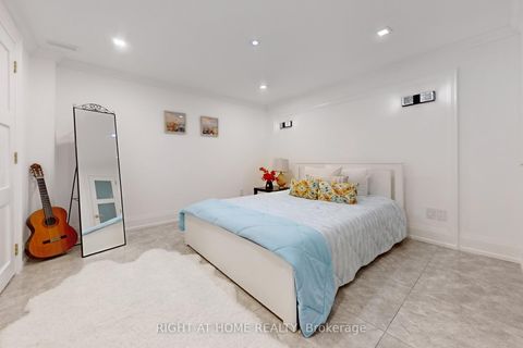 Photo 24 at 388 Bouchier Street, Historic Lakeshore Communities, Georgina
