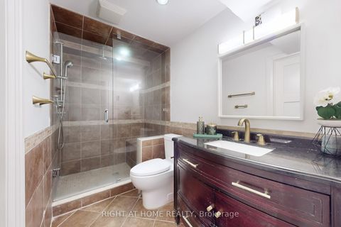 Photo 25 at 388 Bouchier Street, Historic Lakeshore Communities, Georgina
