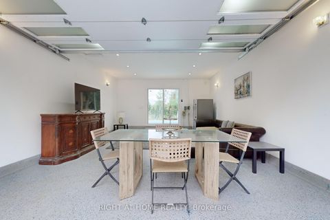Photo 26 at 388 Bouchier Street, Historic Lakeshore Communities, Georgina
