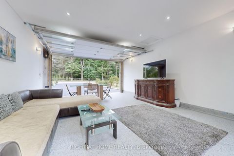 Photo 27 at 388 Bouchier Street, Historic Lakeshore Communities, Georgina