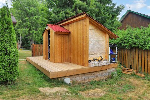 Photo 28 at 388 Bouchier Street, Historic Lakeshore Communities, Georgina