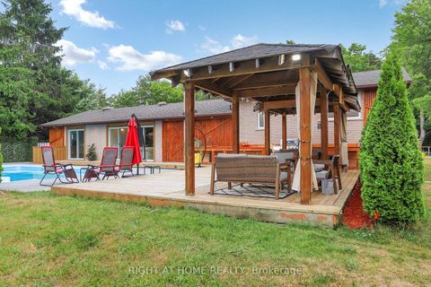 Photo 29 at 388 Bouchier Street, Historic Lakeshore Communities, Georgina
