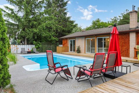 Photo 30 at 388 Bouchier Street, Historic Lakeshore Communities, Georgina