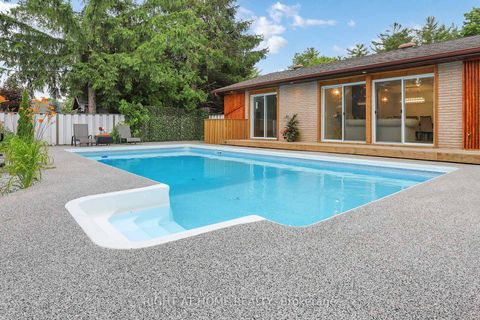 Photo 31 at 388 Bouchier Street, Historic Lakeshore Communities, Georgina