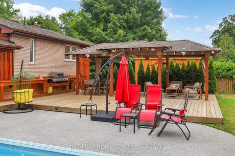 Photo 32 at 388 Bouchier Street, Historic Lakeshore Communities, Georgina