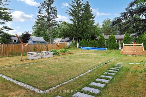 Photo 34 at 388 Bouchier Street, Historic Lakeshore Communities, Georgina