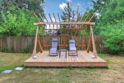 Photo 35 at 388 Bouchier Street, Historic Lakeshore Communities, Georgina