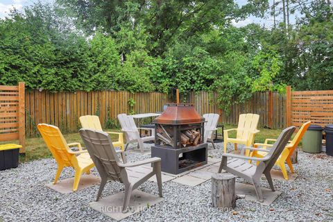 Photo 36 at 388 Bouchier Street, Historic Lakeshore Communities, Georgina