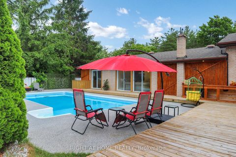 Photo 37 at 388 Bouchier Street, Historic Lakeshore Communities, Georgina