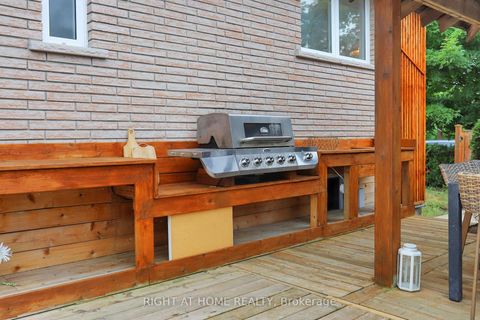 Photo 38 at 388 Bouchier Street, Historic Lakeshore Communities, Georgina