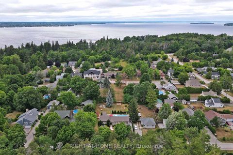 Photo 39 at 388 Bouchier Street, Historic Lakeshore Communities, Georgina