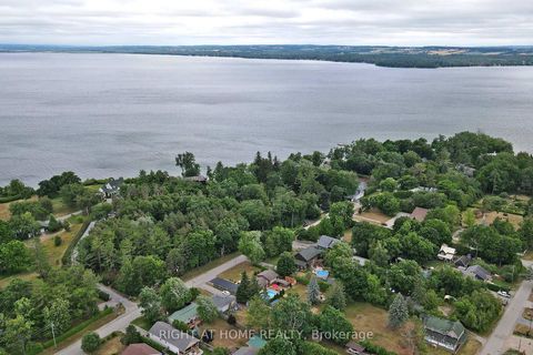 Photo 40 at 388 Bouchier Street, Historic Lakeshore Communities, Georgina