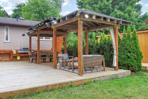 Photo 41 at 388 Bouchier Street, Historic Lakeshore Communities, Georgina