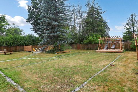 Photo 42 at 388 Bouchier Street, Historic Lakeshore Communities, Georgina