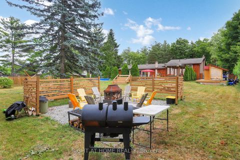 Photo 43 at 388 Bouchier Street, Historic Lakeshore Communities, Georgina