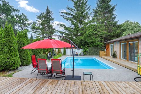 Photo 44 at 388 Bouchier Street, Historic Lakeshore Communities, Georgina