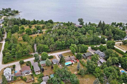 Photo 45 at 388 Bouchier Street, Historic Lakeshore Communities, Georgina