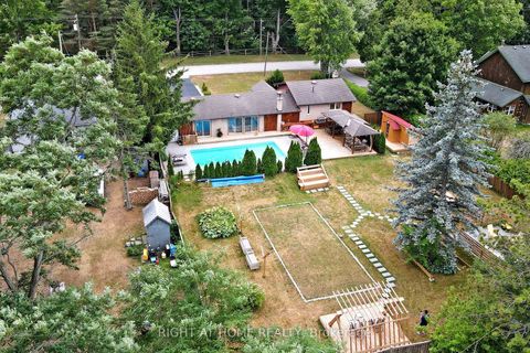 Photo 46 at 388 Bouchier Street, Historic Lakeshore Communities, Georgina