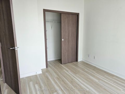 Photo 3 at 2901 - 19 Bathurst Street, Waterfront Communities C1, Toronto