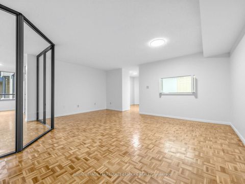 Photo 16 at 406 - 211 St Patrick Street, Chinatown, Toronto