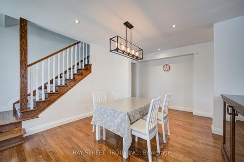 Photo 10 at 95 Hopedale Avenue, Broadview North, Toronto