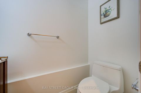 Photo 13 at 95 Hopedale Avenue, Broadview North, Toronto