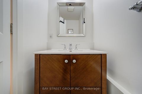 Photo 14 at 95 Hopedale Avenue, Broadview North, Toronto
