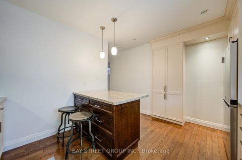 Photo 15 at 95 Hopedale Avenue, Broadview North, Toronto