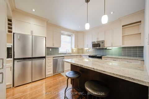 Photo 17 at 95 Hopedale Avenue, Broadview North, Toronto