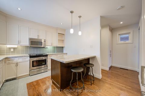 Photo 18 at 95 Hopedale Avenue, Broadview North, Toronto