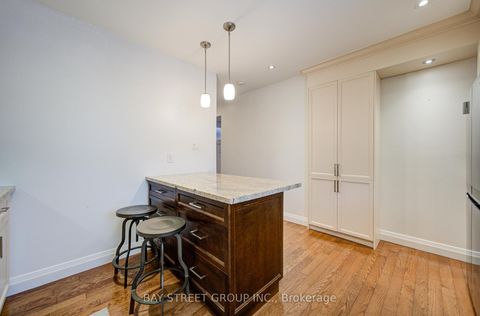 Photo 19 at 95 Hopedale Avenue, Broadview North, Toronto