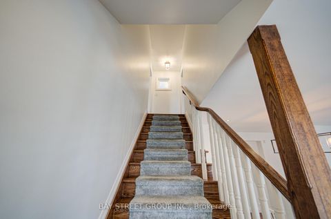 Photo 20 at 95 Hopedale Avenue, Broadview North, Toronto