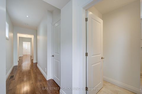 Photo 21 at 95 Hopedale Avenue, Broadview North, Toronto