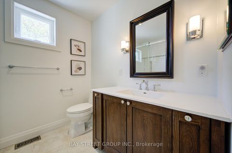 Photo 22 at 95 Hopedale Avenue, Broadview North, Toronto