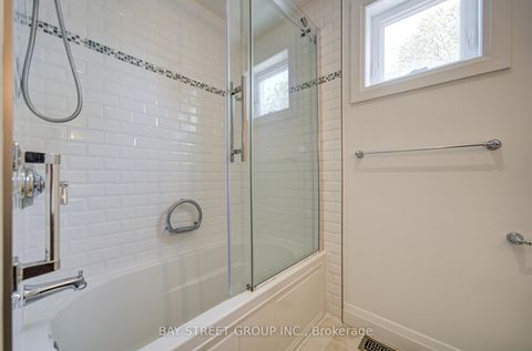 Photo 23 at 95 Hopedale Avenue, Broadview North, Toronto