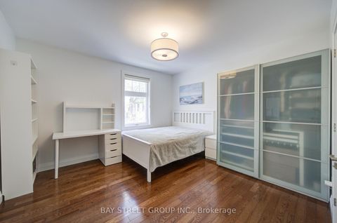 Photo 24 at 95 Hopedale Avenue, Broadview North, Toronto