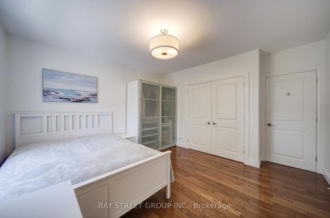 Photo 25 at 95 Hopedale Avenue, Broadview North, Toronto