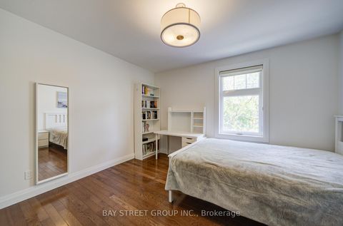 Photo 26 at 95 Hopedale Avenue, Broadview North, Toronto