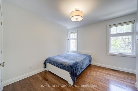 Photo 27 at 95 Hopedale Avenue, Broadview North, Toronto