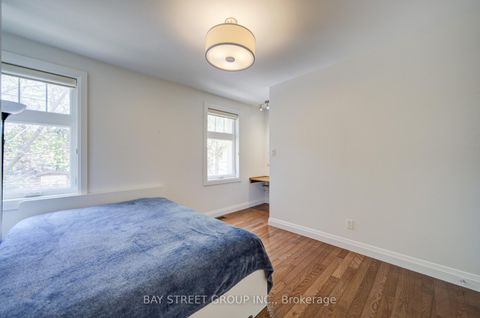 Photo 28 at 95 Hopedale Avenue, Broadview North, Toronto