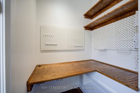 Photo 29 at 95 Hopedale Avenue, Broadview North, Toronto