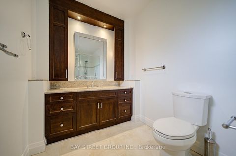 Photo 30 at 95 Hopedale Avenue, Broadview North, Toronto