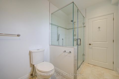 Photo 31 at 95 Hopedale Avenue, Broadview North, Toronto
