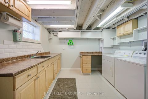 Photo 33 at 95 Hopedale Avenue, Broadview North, Toronto