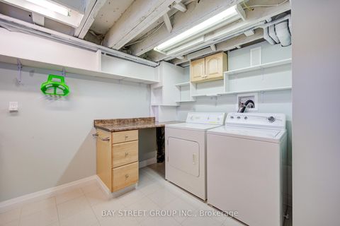 Photo 34 at 95 Hopedale Avenue, Broadview North, Toronto