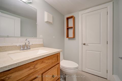 Photo 35 at 95 Hopedale Avenue, Broadview North, Toronto