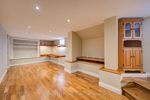Photo 36 at 95 Hopedale Avenue, Broadview North, Toronto